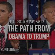 Behind The Polarization Divided States Of America Part 2 Full Documentary FRONTLINE PBS