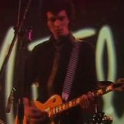 The Motels Total Control