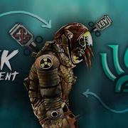 Husk Infection Treatment Barotrauma Comparison