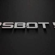 Introducing RSBot 5