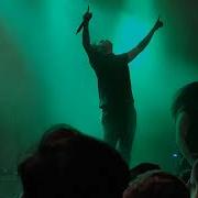 Bleed From Within Pathfinder Live High 5ive Summer Fest 2022