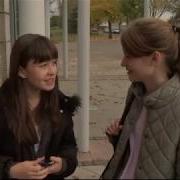 Unit 5 Part 4 Drama Layla S News Project 3 Video