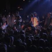 Comeback Kid Conne Island Leipzig 2005