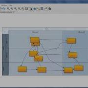 YEd Graph Editor In 90 Seconds