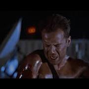 Die Hard Blow The Roof Clip