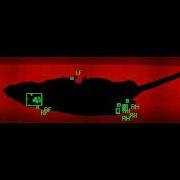Catwalk Gait Pattern After Rat Sciatic Nerve Compression Injury Control No Hydrogel