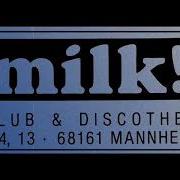 INSANE 90s Breakbeat Mix 1992 94 Anthems Mixed By NSF DJ Sickhead Breakbeat