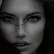 YolcuBeats SAVE ME Original Mix Relax Music