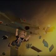 Final Destination Tower Roblox Animation