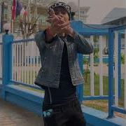 YOUNG J DEMONS IN MY HEAD เน อเพลง