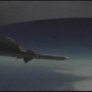 B D Gottfried State Of Flux Cyber Audio