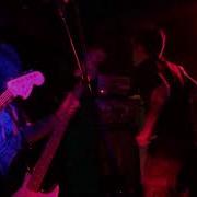 VAMACHARA The Middle East Cambridge MA 4 3 2018