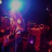 Chain Reaction 06 11 12