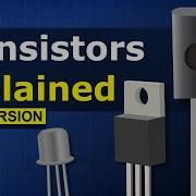 Transistors HINDI Version Complete Information About Transistors How Transistors Work