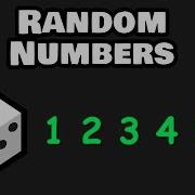 Generate Random Numbers In C