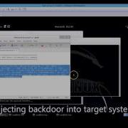 EH Assignment 1 Breaking Into Linux OS Through Shellshock Vulnerability