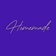 Adobe Animate Tutorial Handwriting Effect Animation