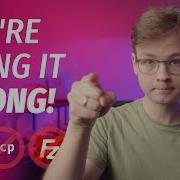 The Best Way To Deploy Your Static Website