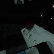 Cutscene Test 9