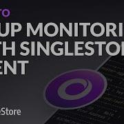 SingleStore Cluster Monitoring Manual Setup With SingleStore Client