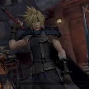 Dissidia Final Fantasy Guide