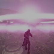 Crysis Original Xigmatek Cyber Nuke Mod