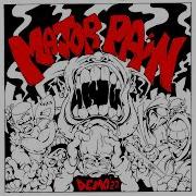 EGxHC Major Pain Demo 22 2022 Full EP