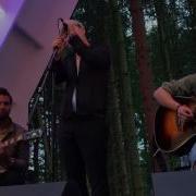Nothing But Thieves Lover Please Stay Acoustic Live At 2000 Trees 07 07 2017