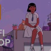 Making A Lofi MV Loop Animation In Grease Pencil