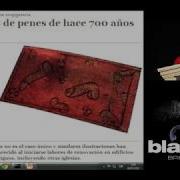 BlackHat USA 2012 Owning Bad Guys And Mafia Using Javascript Botnets