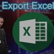 Angular Spring Boot Export Excel Example Generate Excel From Database Using Apache POI
