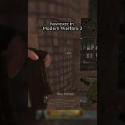 The Best Assault Rifle In Call Of Duty History Callofduty Cod Nostalgia