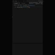 Digital Clock Using HTML CSS JS JavaScript Beginner Project Digital Clock Short Code