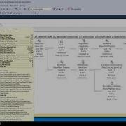 07 SQL Server Performance Tasting Menu DISTINCTly Bad