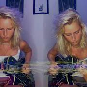 Mary N Rise Fall Cover Craig David Ft Sting
