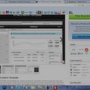 CodeIgniter Делаем первый сайт Введение