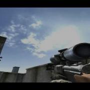 First AE Twixtor Test