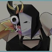 Fully Animating ENA S Strange Forms
