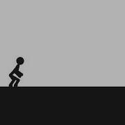 Simple Backflip Stick Nodes