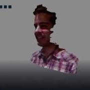 3D Face Scans With The Kinect