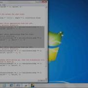 Python Brick Breaker Game