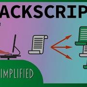 Automate Server Deployments Using Stackscripts