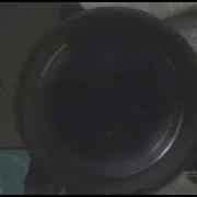 IxKevinxi MW3 4 Man Multi Kill Feed