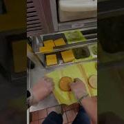 Обучение McDonalds качественные шорты