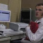 Code Monkey