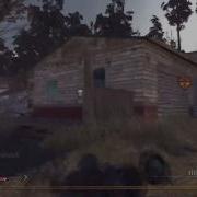 HD PVR Quality Test