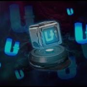 DarkOrbit Assets Tutorial