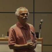 Henry Wolkowicz Facial Reduction In Cone Optimization With Applications To Matrix Completions