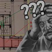 Бункеры СТАЛИНА про которые ОН НЕ ЗНАЛ