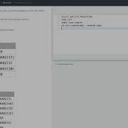 Hackerrank SQL Solution 38 Basic SQL Population Census